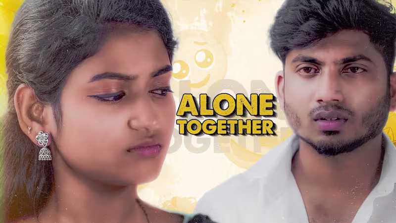 Cover image for Mudiyum Tharunam | Tamil Short film | 4K | Kovai Studios | Aswi…