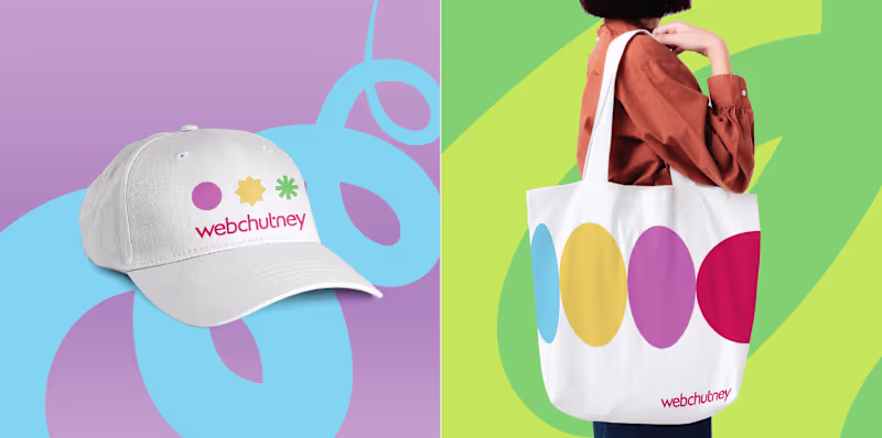 Cover image for Editorial Graphic Design