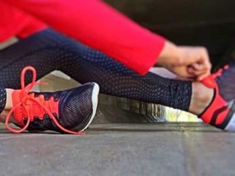 Cover image for 7 Household Items That Double as Fitness Equipment