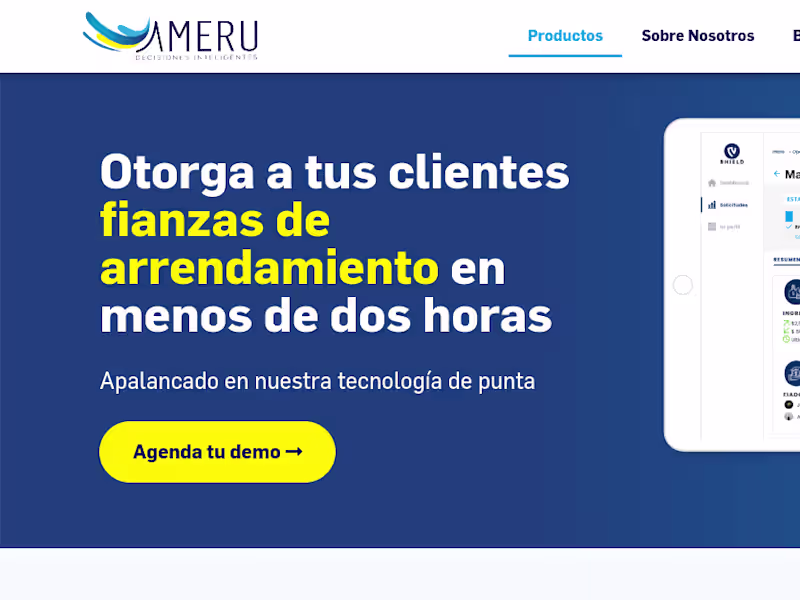 Cover image for website development and logo design