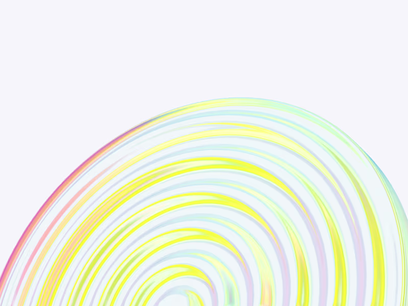 Cover image for Photoshop Motion