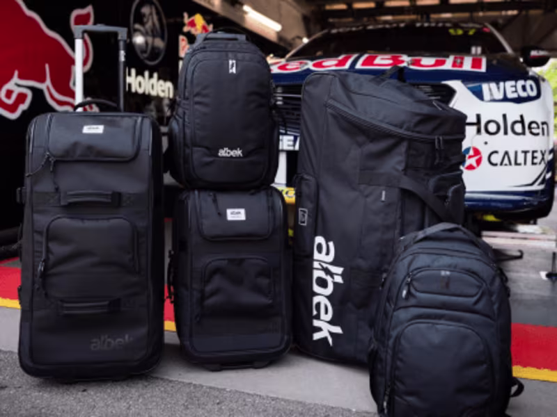 Cover image for 8lines Shopify store