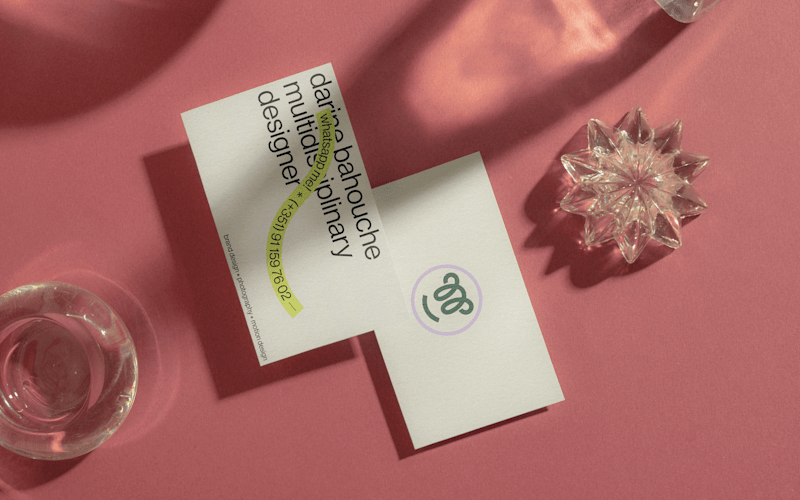 Cover image for Personal Branding