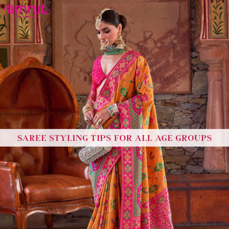 Cover image for Fashion Insights