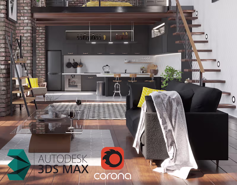 Cover image for No. 32 The Warehouses