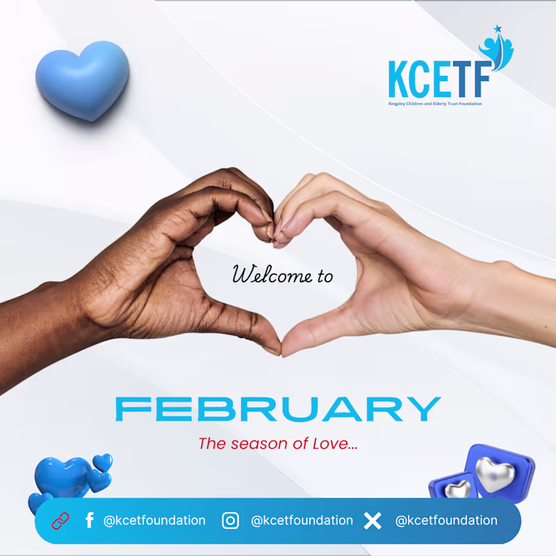Cover image for Social Media Designs for KCETF to boost publicity