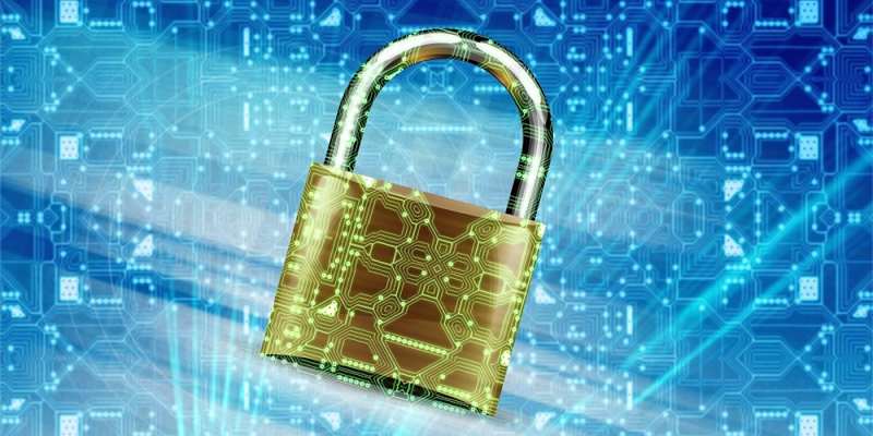 Cover image for 7 SAAS Security Best Practices