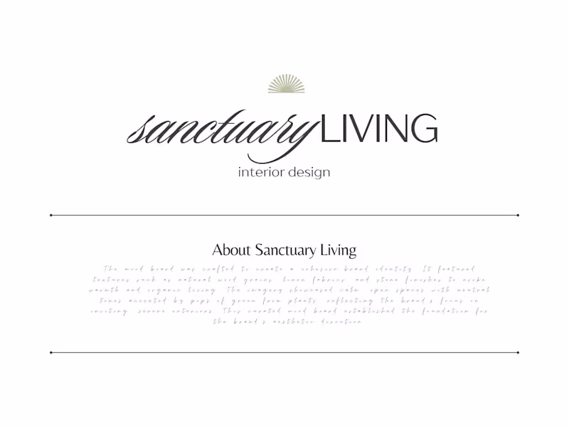 Cover image for Budget option