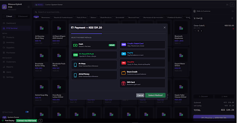 Cover image for API Integration & Automation