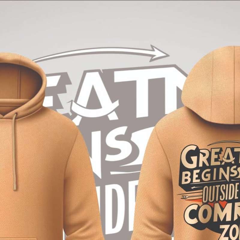 Cover image for Graphic designer on Instagram: ”🎨 Design That Speaks Volumes �…