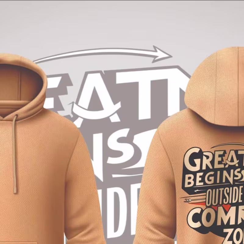 Cover image for Graphic designer on Instagram: ”🎨 Design That Speaks Volumes �…