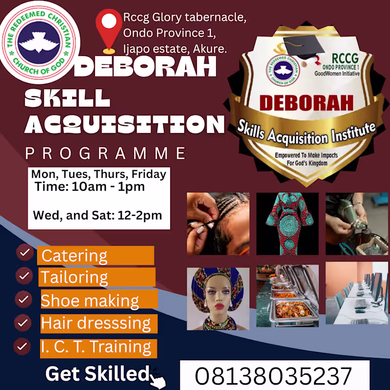 Cover image for Creative Graphic Design for Social Media & Branding