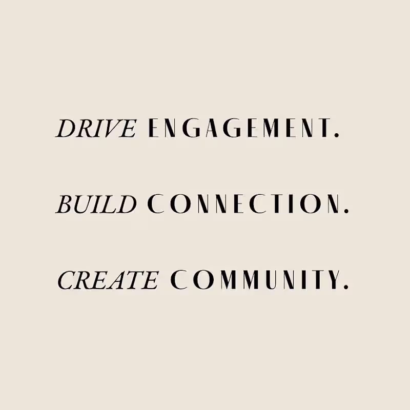 Cover image for Strategic Social Media Management for Growth