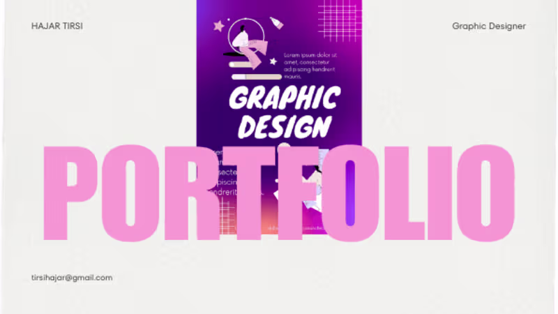 Cover image for Posters/ Flyers Design