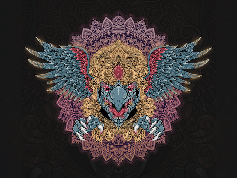 Cover image for Illustrator Drawing