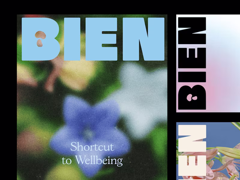 Cover image for Bite-Sized Brand Refresh