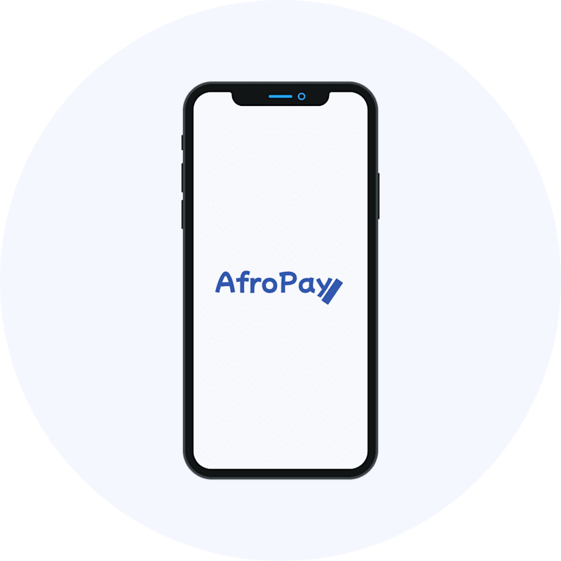 Cover image for Afropay, An international banking system for Africa