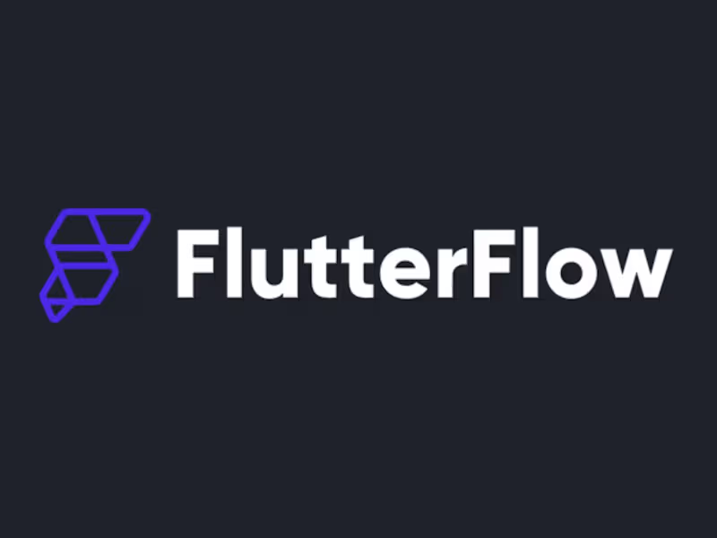 Cover image for Monthly Maintenance & Support for Existing FlutterFlow Projects