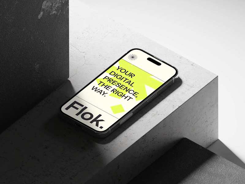 Cover image for Premium Web Design