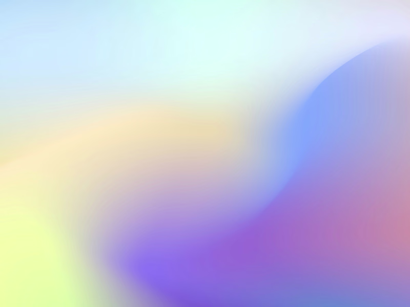 Cover image for Webflow Managed Services