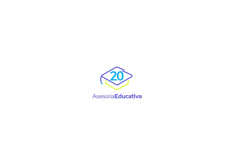 Cover image for 20 Asesoria Educativa - Brand Refresh