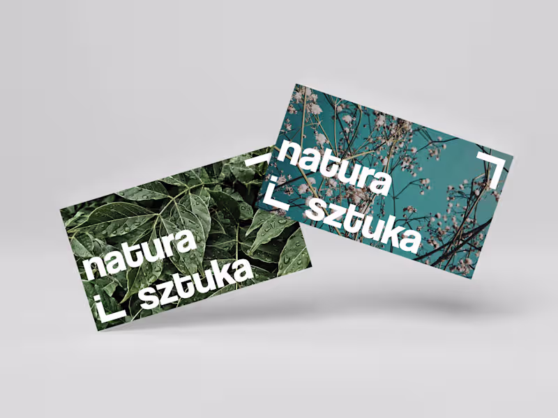 Cover image for Flower shop