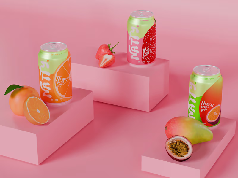 Cover image for Packaging Design for Retail