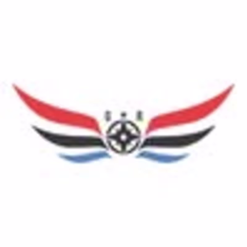 Cover image for Social Media Manager & Content Creator for Nonprofit