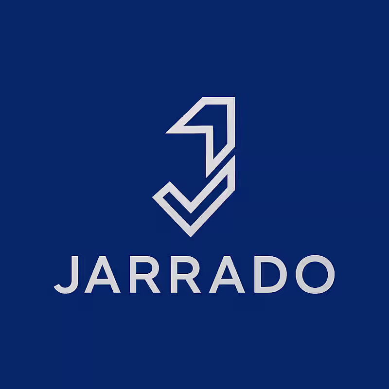 Cover image for Creative Brand & Web Designer