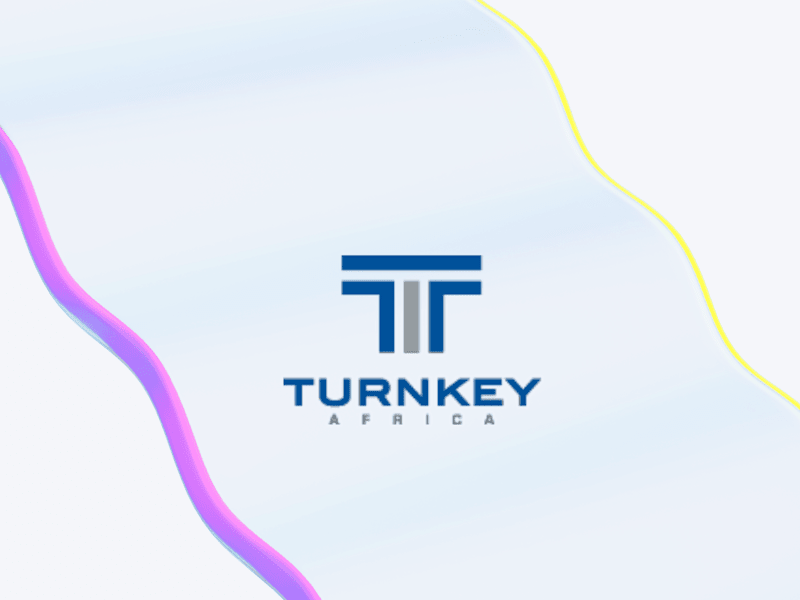 Cover image for Turnquest General Insurance Suite - Version 6