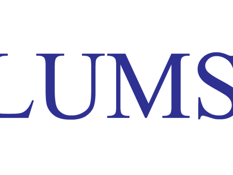 Cover image for Creating Engaging Social Media Content for LUMS