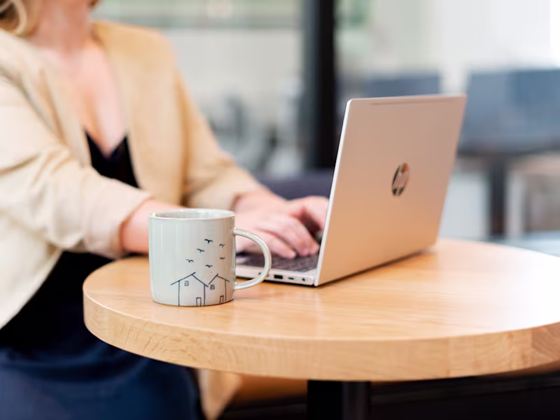 Cover image for Grant Writing, Reporting & Funder Communications