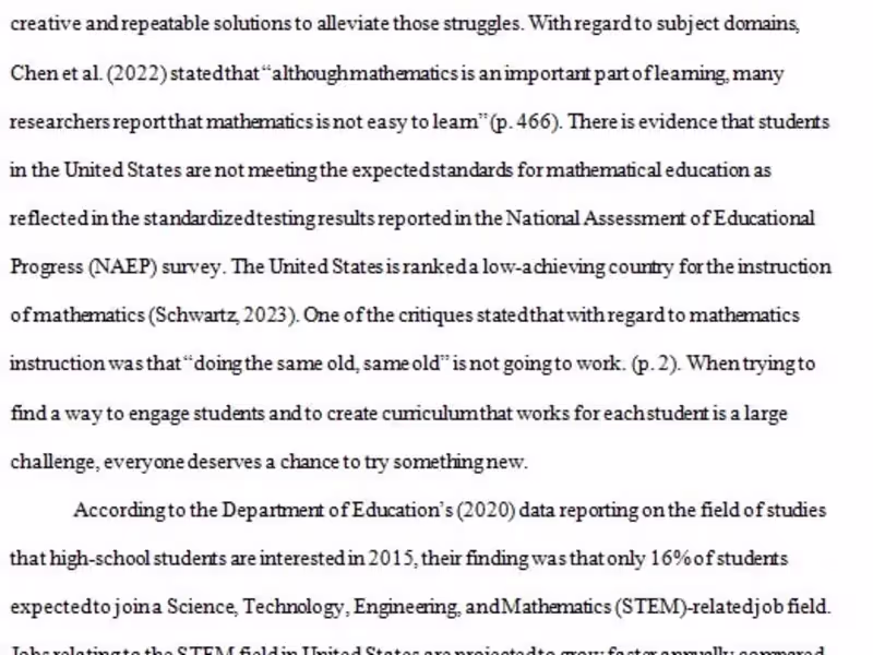 Cover image for PhD Dissertation 