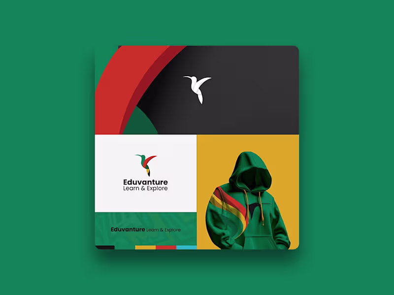 Cover image for Professional Logo Design 