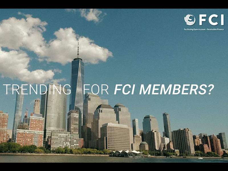 Cover image for FCI - Annual Meeting Invitation Video