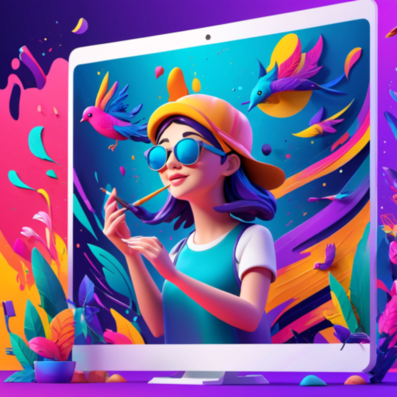 Cover image for Web/App Expert Solutions