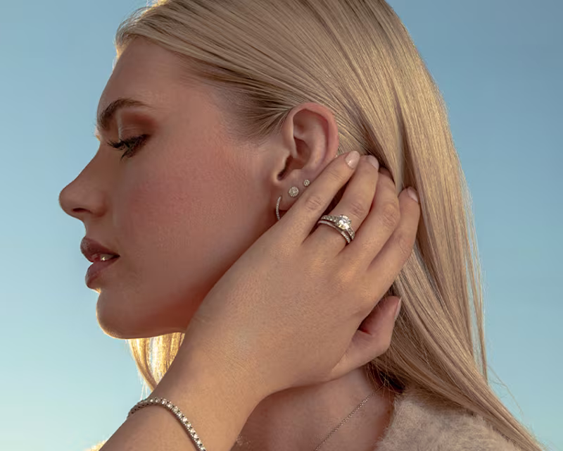 Cover image for StevenStone