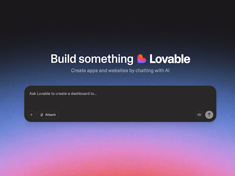 Cover image for Coding