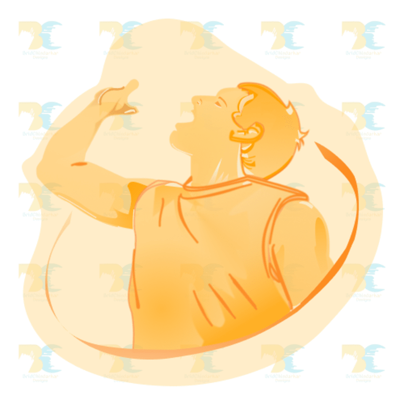 Cover image for Vector Illustration...