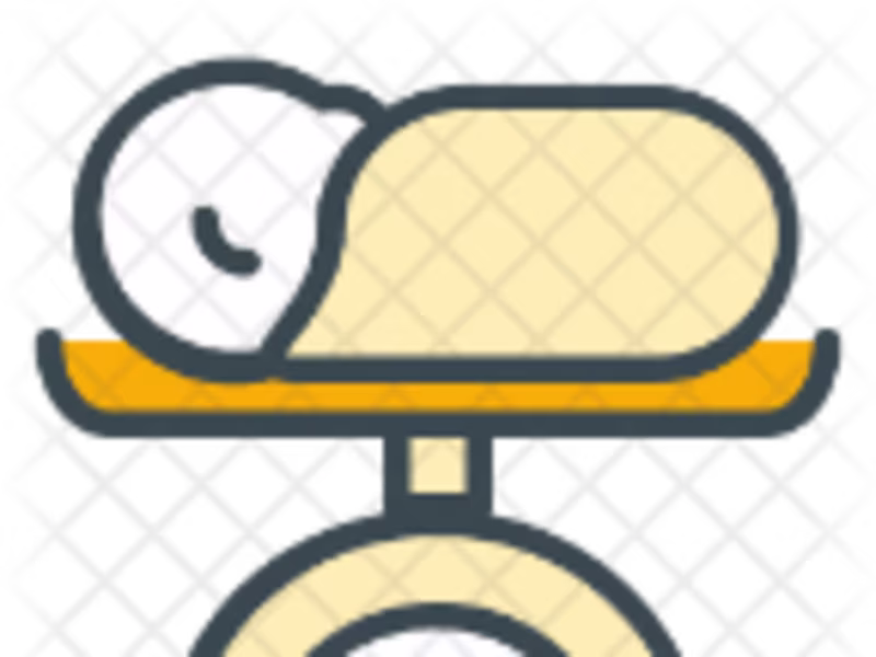 Cover image for SIKEMBANG