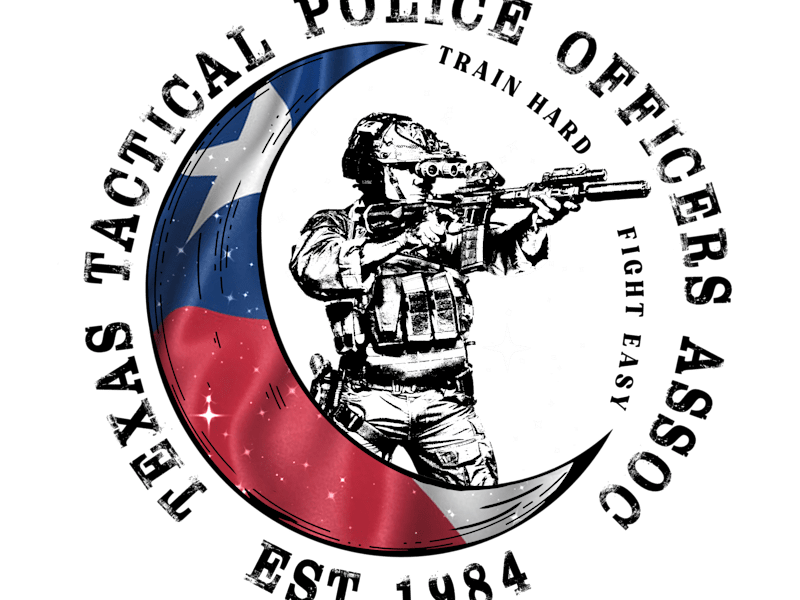 Cover image for T-Shirt design 