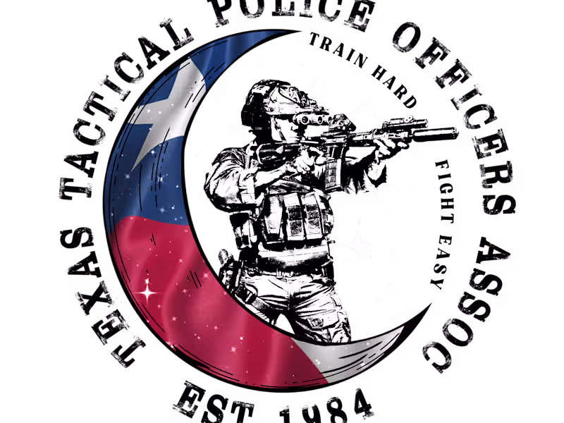 Cover image for T-Shirt design 