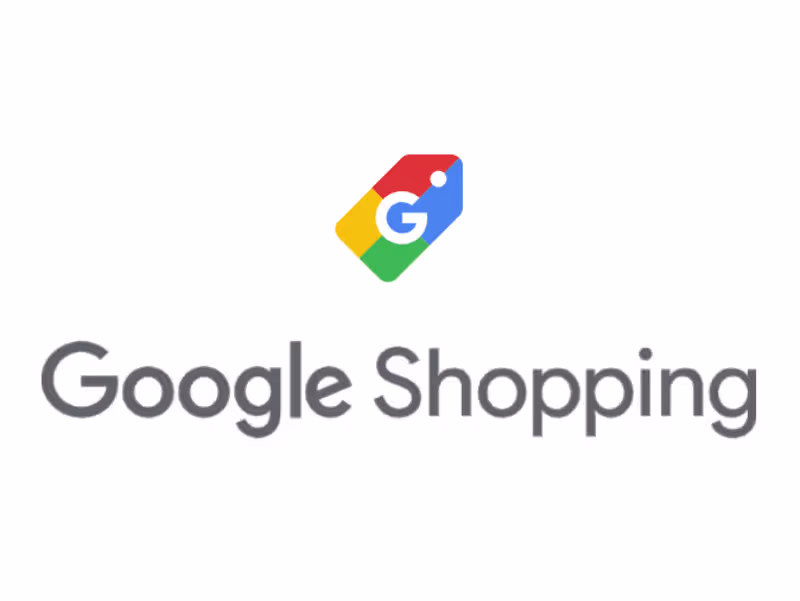 Cover image for Search Engine Marketing for eCommerce