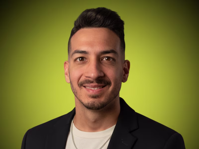 Cover image for 1-hour Consulting Call to Grow Your Brand