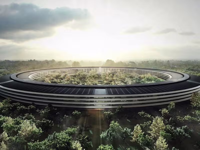 Cover image for MIMS (Museum of Interactive Media