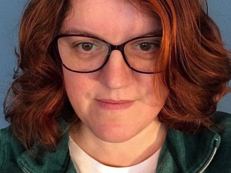 Cover image for High conversion SEO article writing