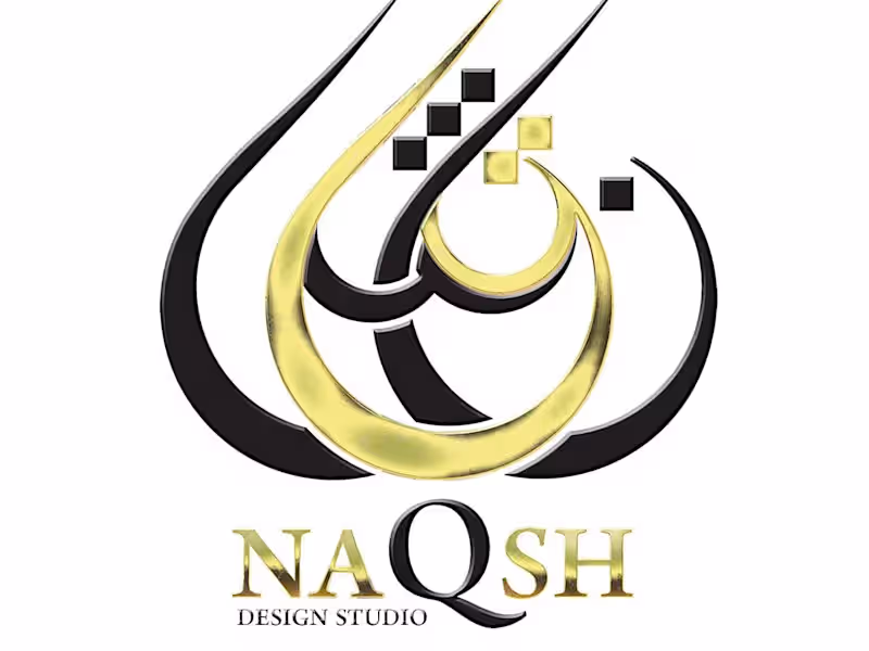Cover image for Naqsh Design Studio | Lahore