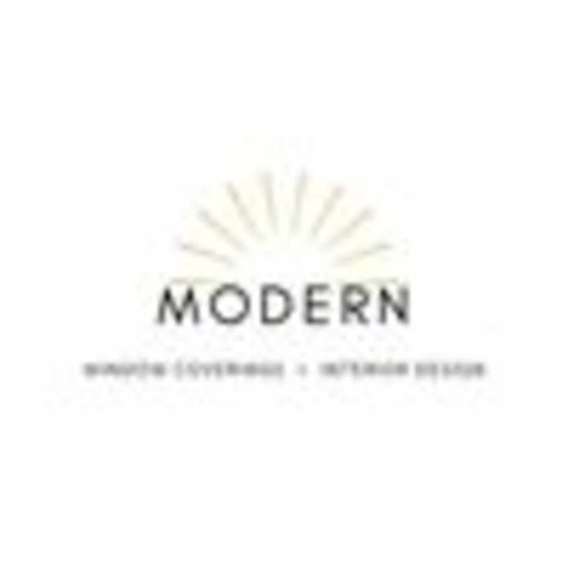 Cover image for Modern Window Coverings (@modernwindowcoverings) • Instagram ph…