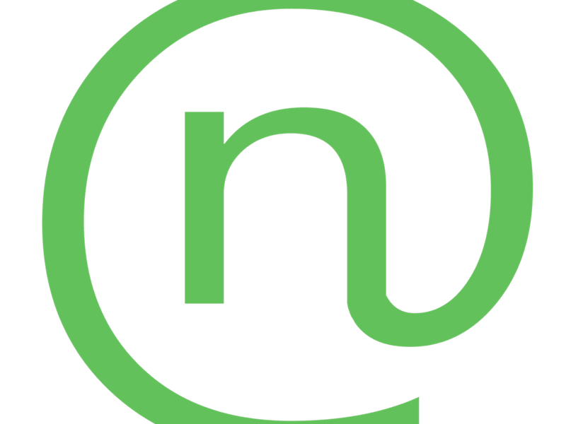 Cover image for Namesapp.com