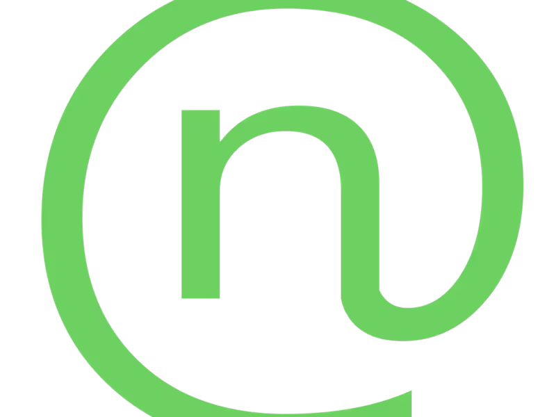 Cover image for Namesapp.com